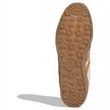 adidas Gazelle Indoor White