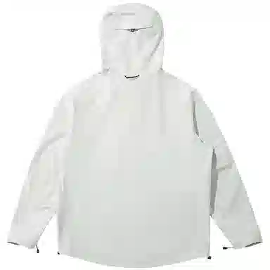 Shanxi Glacier White