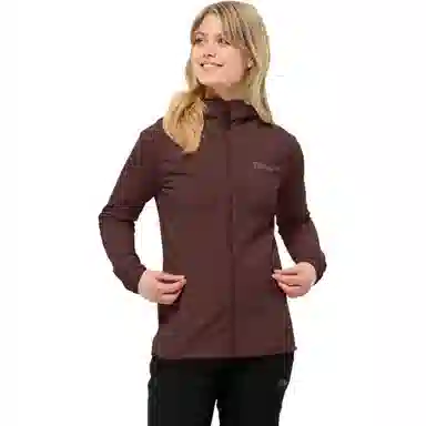 Jack Wolfskin Baiselberg