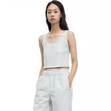 nice rice New Balance