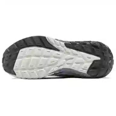 Skechers SPORT MENS
