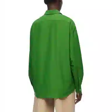 LOEWE SS24
