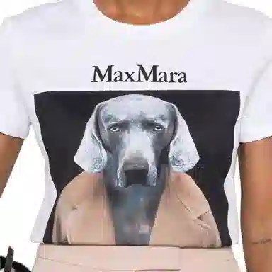 MaxMara T