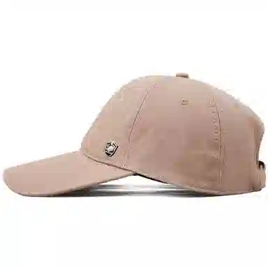 DENSSYNE 9cm
