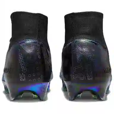 Nike Mercurial Superfly 10 Elite SE