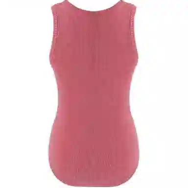 SEE YOU TOMORROW SISTERS U