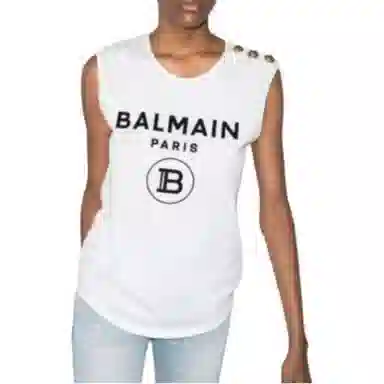 BALMAIN T
