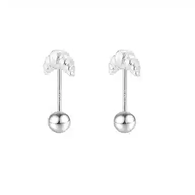 EAR PARTNER 925