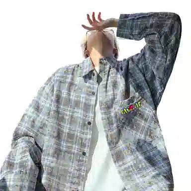 GWAF