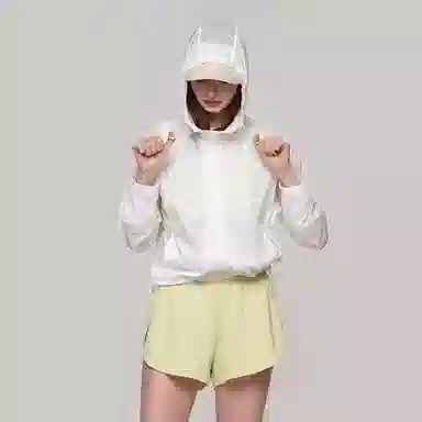 NORTHLAND PROFESSIONAL