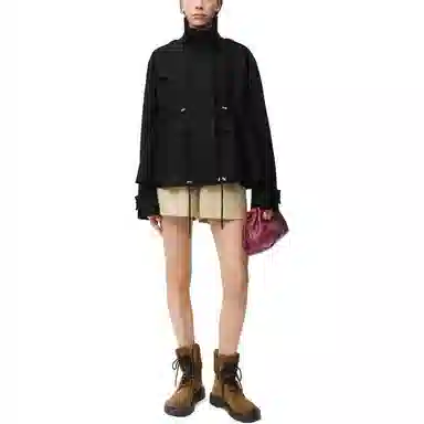 LOEWE