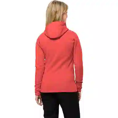 Jack Wolfskin Baiselberg