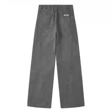 FAKE VINTAGE cleanfit