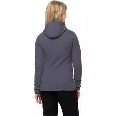 Jack Wolfskin Baiselberg