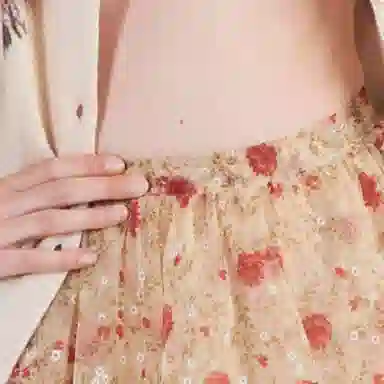 PRADA SS24