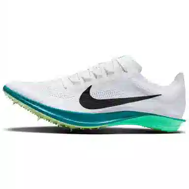 Nike Zoomx Dragonfly 2