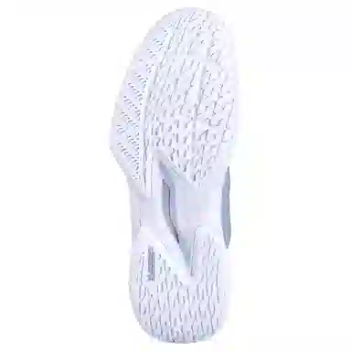 Babolat