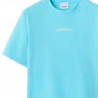 Burberry SS24 T