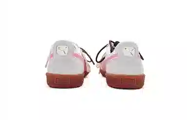 PUMA Super Liga Og Miu