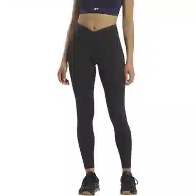 Reebok LEGGING