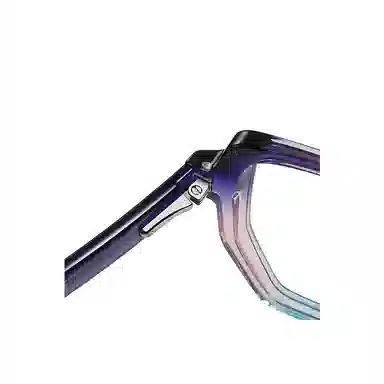 PSACSS TR90