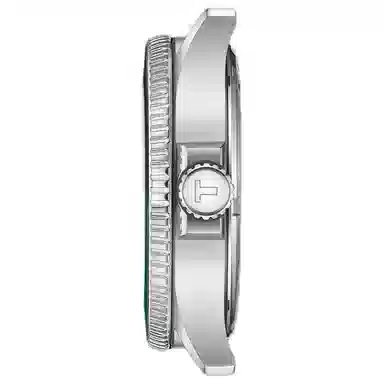 Tissot Seastar 1000