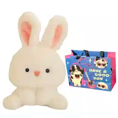 lionf 14cm