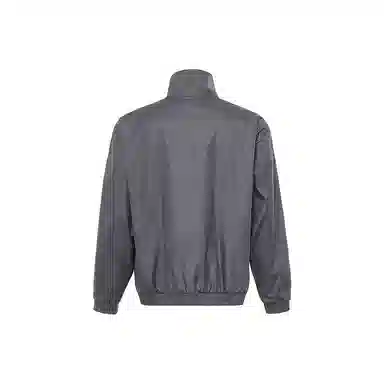 adidas Originals Logo Jacket