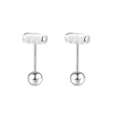 EAR PARTNER 925