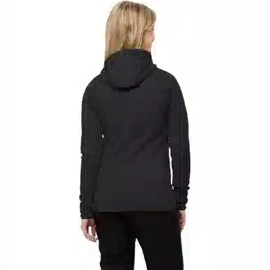 Jack Wolfskin Baiselberg