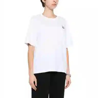 Maison Kitsune SS24 T