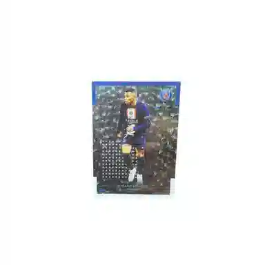 Topps