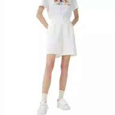 Hush Puppies SS24