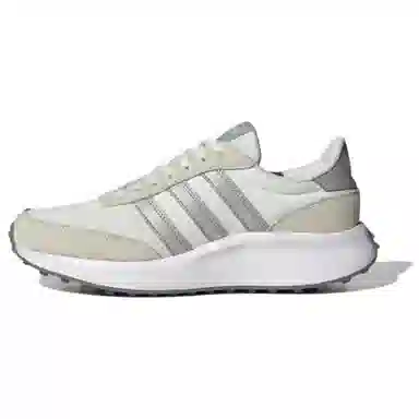 adidas RUN 70s