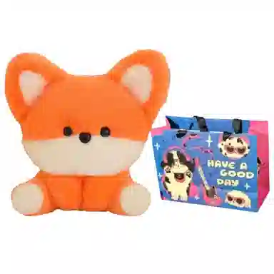 lionf 14cm