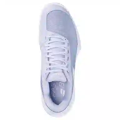 Babolat