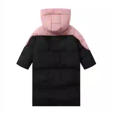 ZCDECO
