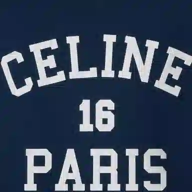 CELINE Logo