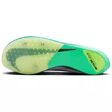 Nike Zoomx Dragonfly 2