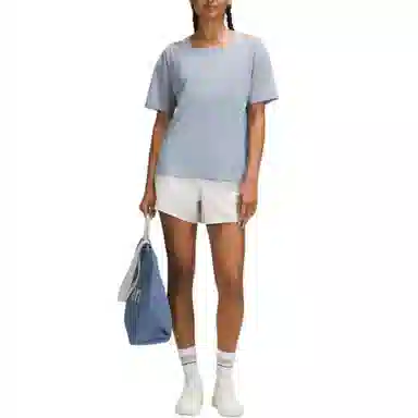 lululemon Tank-Top T