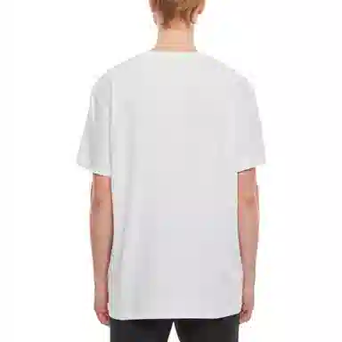 Alexander McQueen FW22 T