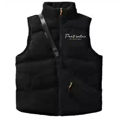 PARTWHOLE 99cleanfitlogo