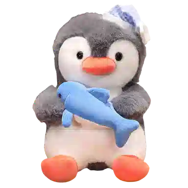 lionf 25cm35cm45cm