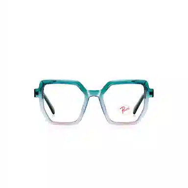 PSACSS Optical Frame