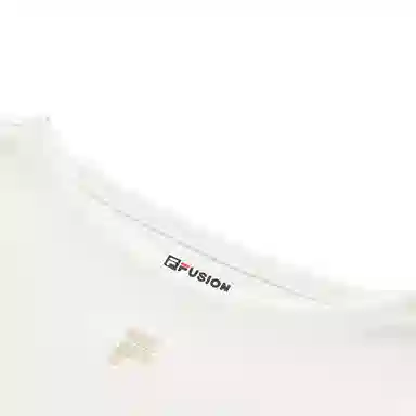 FILA FUSION T