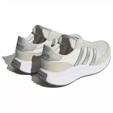 adidas RUN 70s