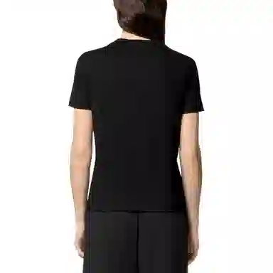 VERSACE JEANS COUTURE Logo T