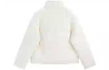 SNZX