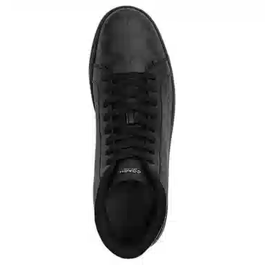 COACH Signature