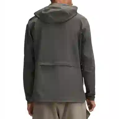 lululemon Warp Light Swift